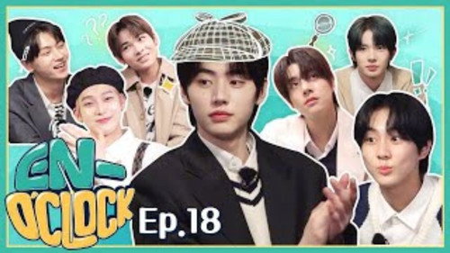 Folge 18