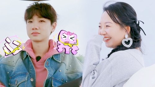 Image de l'épisode 33