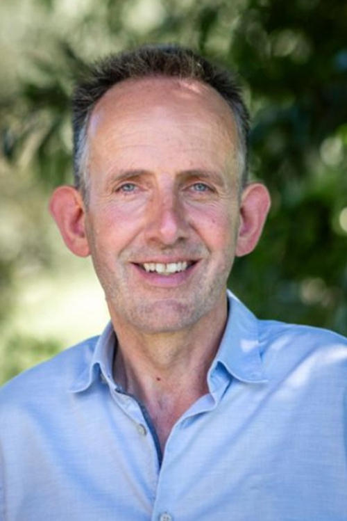 Jan Kuiper