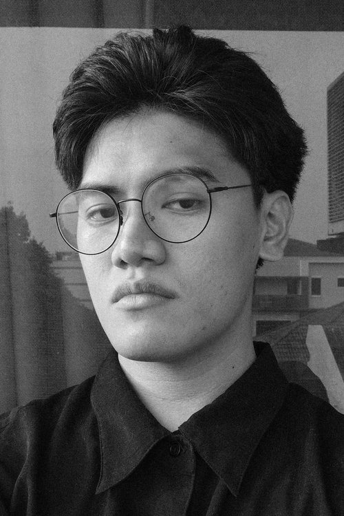 Siwakorn Bunsrang profile
