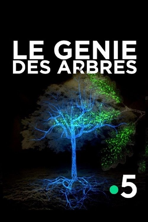 Le génie des arbres 2020