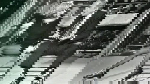 Image de l'épisode 7