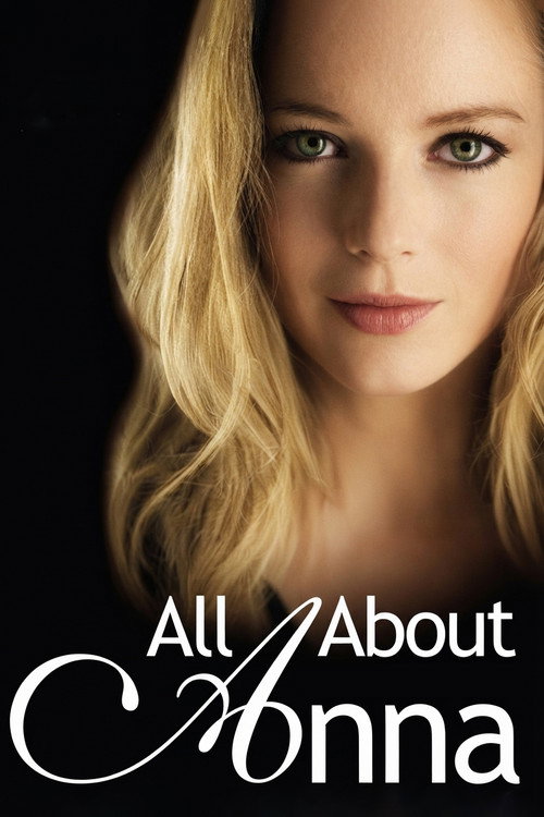 All About Anna