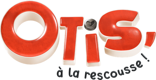 Otis, à la rescousse !