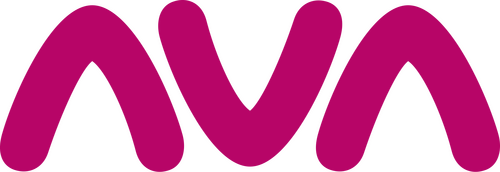 AVA logo