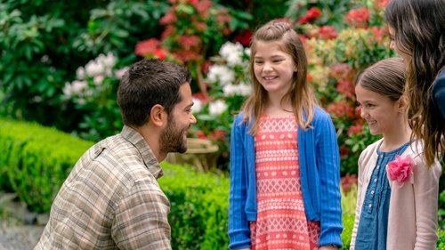 Chesapeake Shores: 2×3