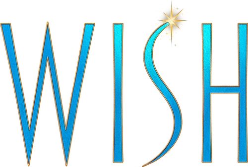 Wish