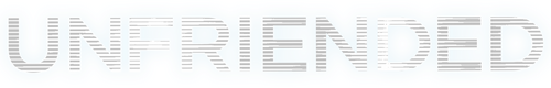 /kHRvu0cS64ozOqdAc7wI5Xfr0x0.png