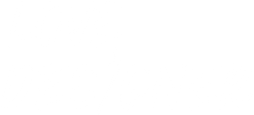 Love Designer
