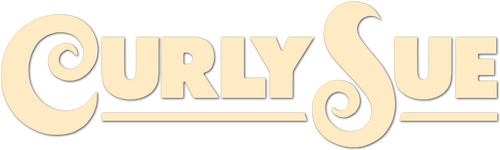 /kHUHHv1KDN5opjJPdR2YTuW1VGk.png