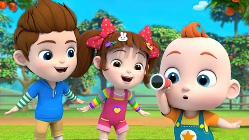 Image de l'épisode 44