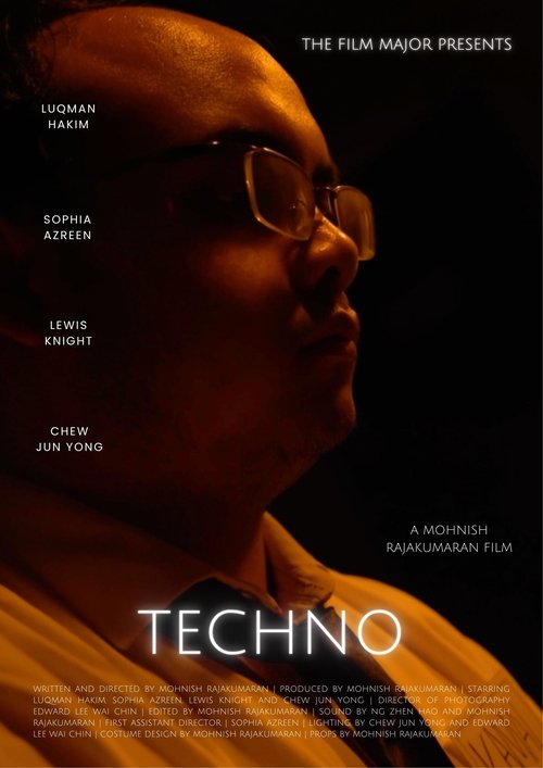 Techno