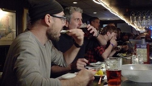 Épisode 12