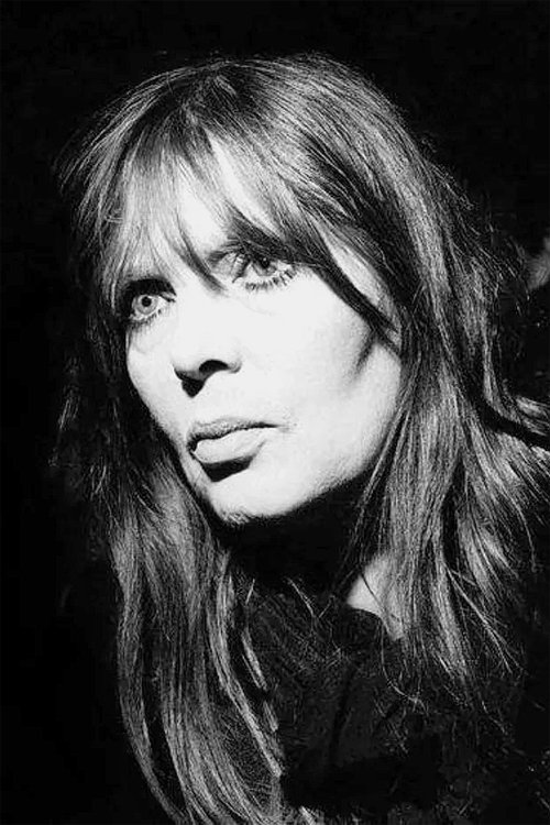 Image de Nico