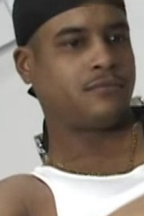 Image de Gesus