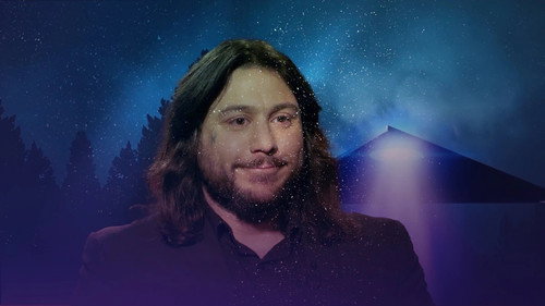 New Insider: Secrets for Summoning UFOs