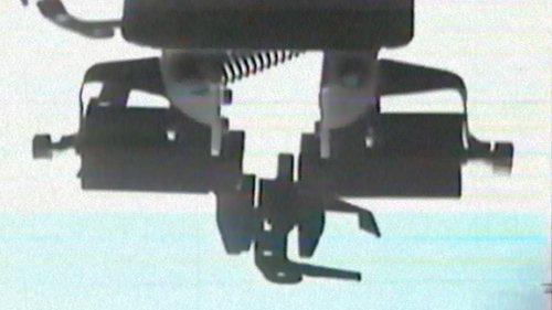 Image de l'épisode 316