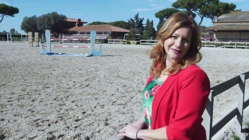 Image de l'épisode 16
