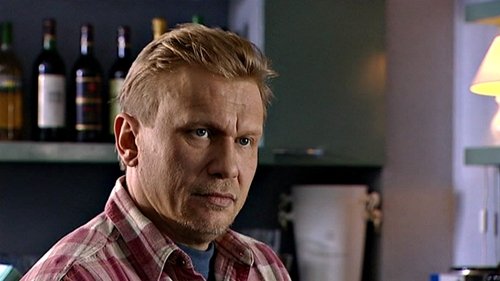 Image de l'épisode 20