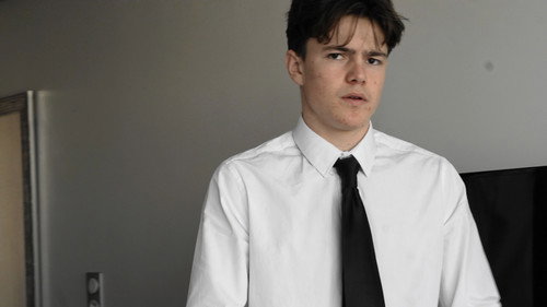 Jaquette Lannionzon 2.4