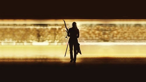 movie backdrop 1