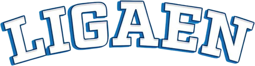 Ligaen