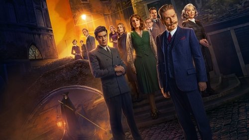 Megaflix  Assistir Filmes Online, Assistir Séries Online, Ver Filmes e  Séries Online Grátis, Filmes Dublados e Legendados em HD, Bluray 1080p,  720p. Lançamentos Filmes 2020