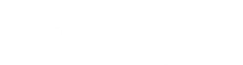 The Stigma