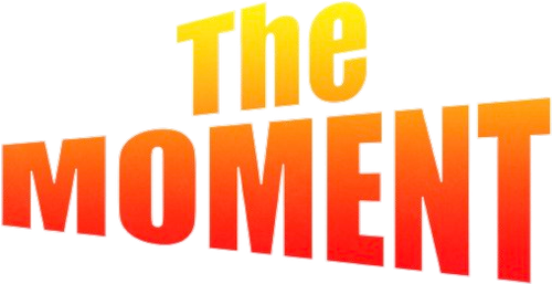 The Moment