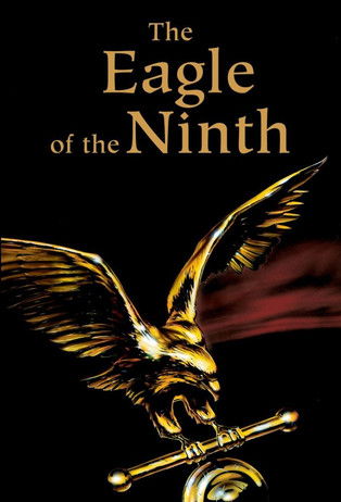 Escena 3 de The Eagle of the Ninth
