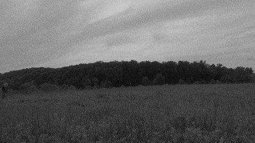 Pennsylvania Movie