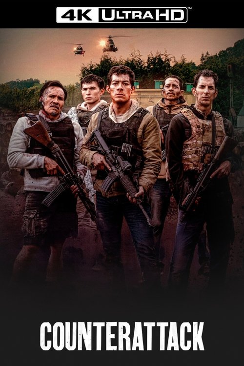 Poster 3