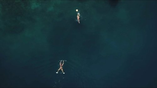 Image de l'épisode 8