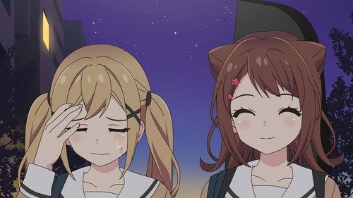Episode 10
