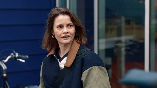 Episode 15 still