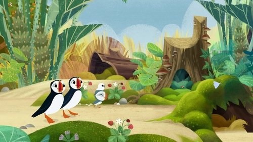 Épisode 24