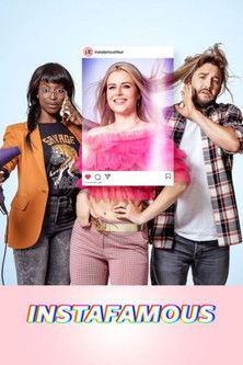 Escena 3 de Instafamous