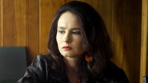 Image de l'épisode 5