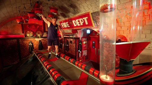 Image de l'épisode 4