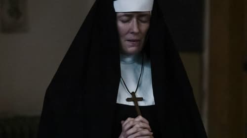 1923 S01E02 — Nature's Empty Throne episode still