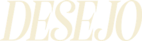 Desejo - Logo 1