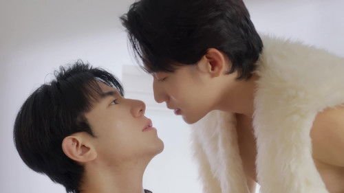 Poster della serie Tide of Love