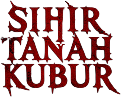 Sihir Tanah Kubur