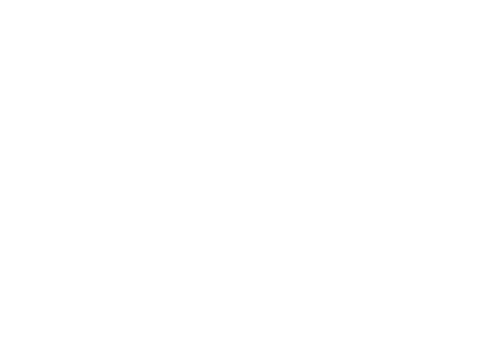 Ultimate Revenge