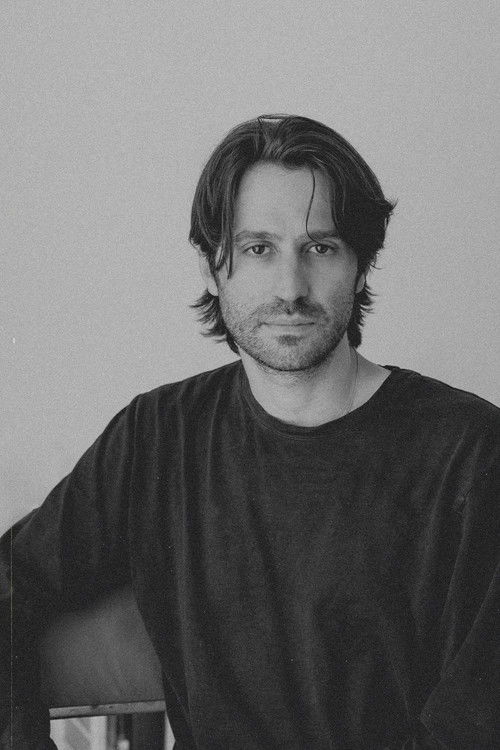 Eduardo Braun Costa - Actor Profile