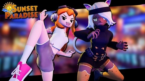 Image de l'épisode 4