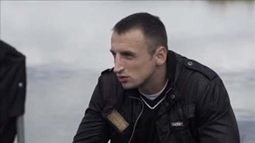 Image de l'épisode 48