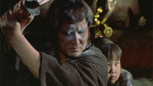 Image de l'épisode 19