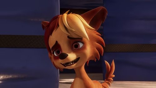 Image de l'épisode 4