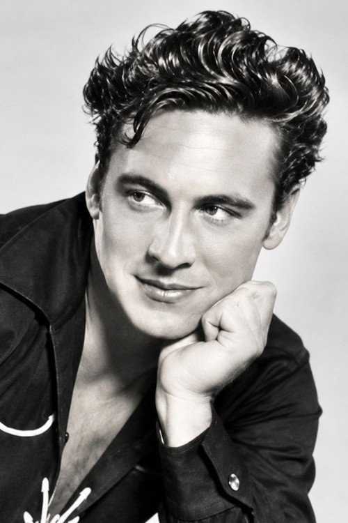 Foto de George O'Brien